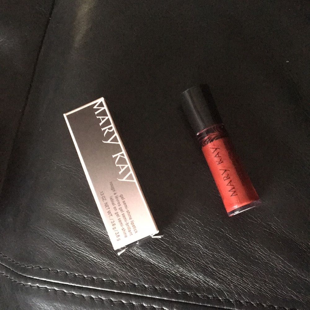 Lipgloss